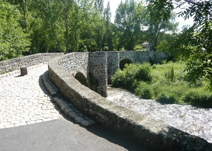 Le Petit St Clair Apartman Le Puy-en-Velay